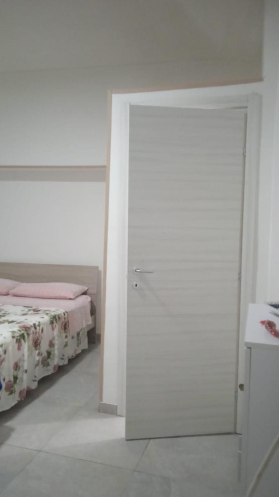 مبيت وإفطار نابولي Annahouse المظهر الخارجي الصورة